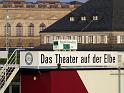 Hochwasser (222)